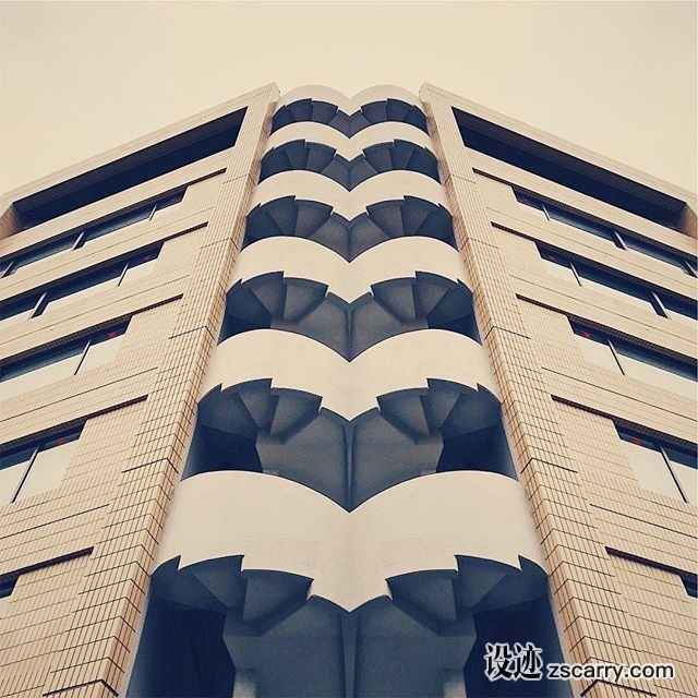 21296515_725251254330381_3746451774177804288_n.jpg 建筑参考,局部元素,外墙,