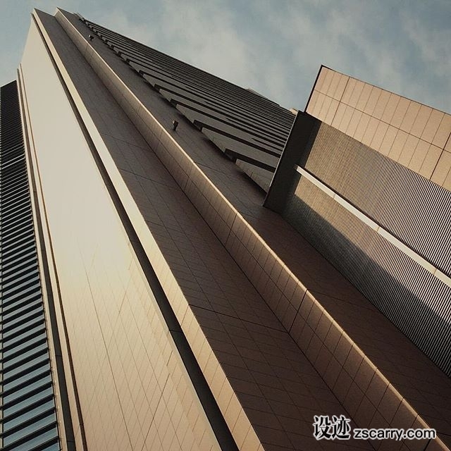 21296521_1931779827061338_4142767781177196544_n.jpg 建筑参考,局部元素,外墙,