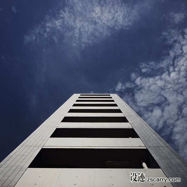 21296526_891837410966097_6982493285621170176_n.jpg 建筑参考,局部元素,外墙,