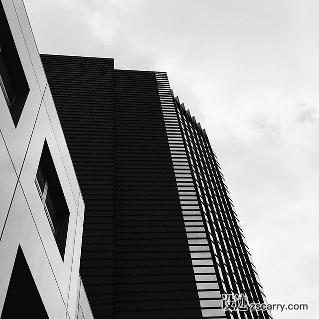 21296528_1865092033807720_2376989962810687488_n.jpg 建筑参考,局部元素,外墙,