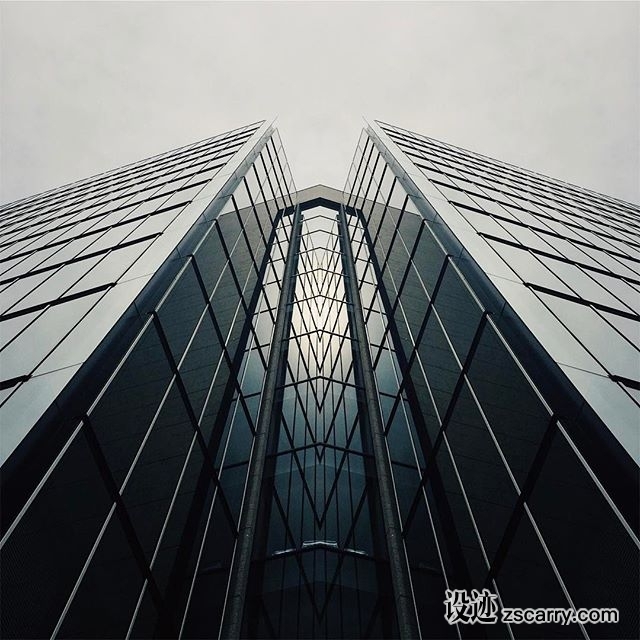 21296531_307024683105869_4100747955751878656_n.jpg 建筑参考,局部元素,外墙,