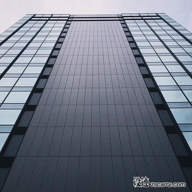 21296533_114956479187326_1136211358816141312_n.jpg 建筑参考,局部元素,外墙,