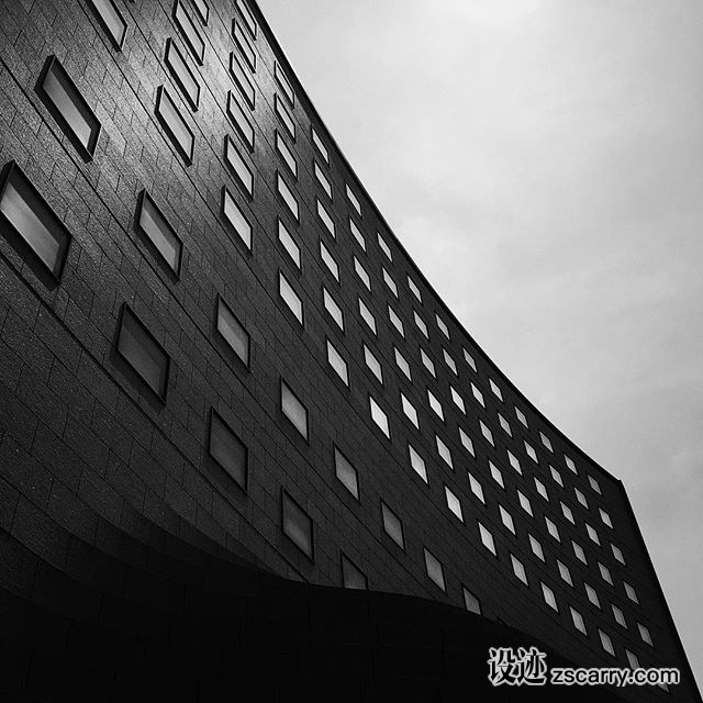 21296535_1587465291275299_5988798240290504704_n.jpg 建筑参考,局部元素,外墙,