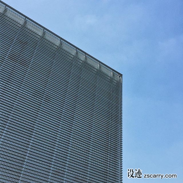21296537_1949754098629086_4170784183561486336_n.jpg 建筑参考,局部元素,外墙,