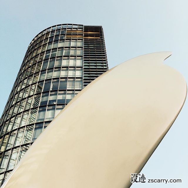 21296543_2048050291887788_6748403682359902208_n.jpg 建筑参考,局部元素,外墙,