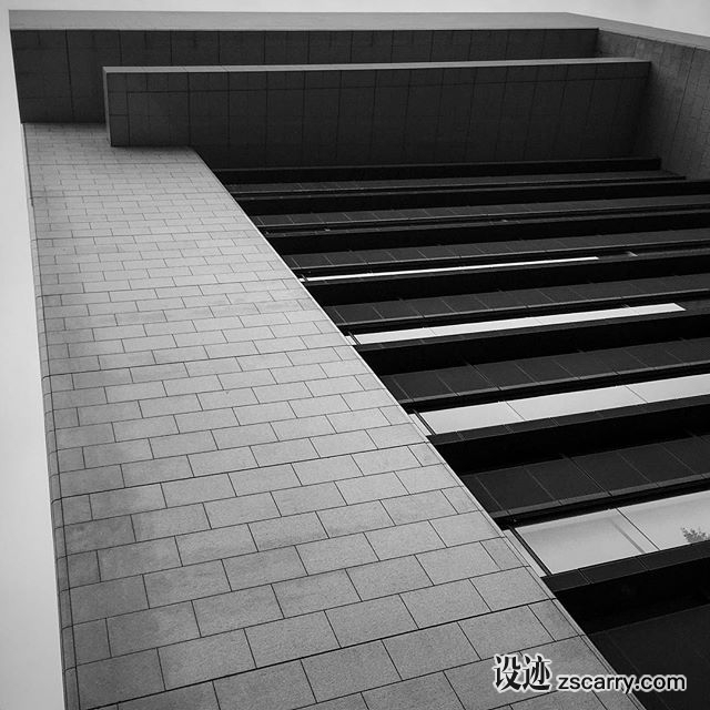 21296549_742683685939520_5364739307498110976_n.jpg 建筑参考,局部元素,外墙,