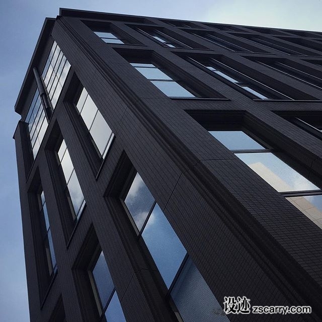 21296552_114225509294862_2103058361716047872_n.jpg 建筑参考,局部元素,外墙,