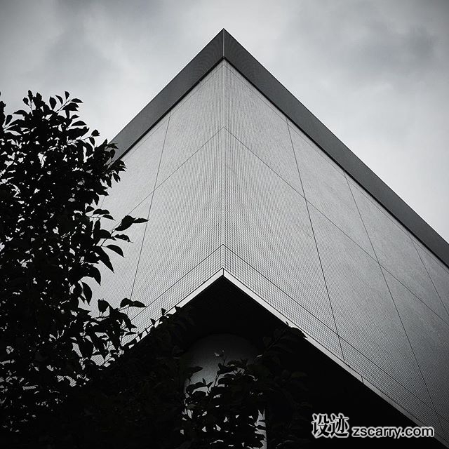 21296559_1436457346431966_6908590470553665536_n.jpg 建筑参考,局部元素,外墙,