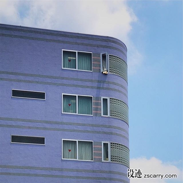 21296563_176167522930825_8321690189030227968_n.jpg 建筑参考,局部元素,外墙,