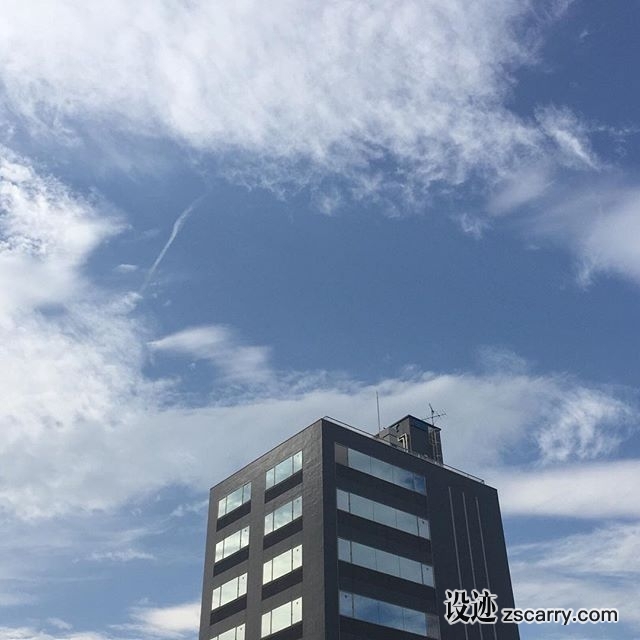 21296567_286662575074177_448929811641925632_n.jpg 建筑参考,局部元素,外墙,