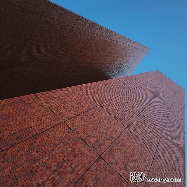 21296569_130731697556082_2290526696274657280_n.jpg 建筑参考,局部元素,外墙,