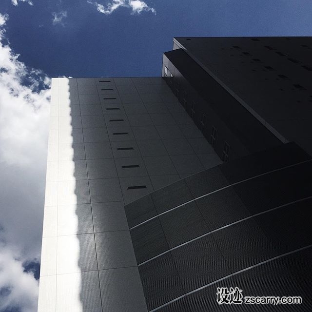 21296576_680531178822154_5560774349465583616_n.jpg 建筑参考,局部元素,外墙,