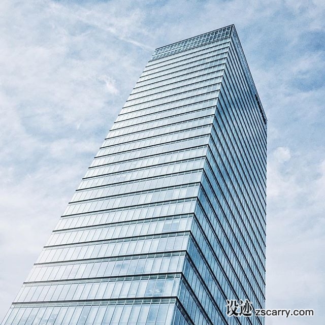 21296579_846949695474239_7530184272506781696_n.jpg 建筑参考,局部元素,外墙,