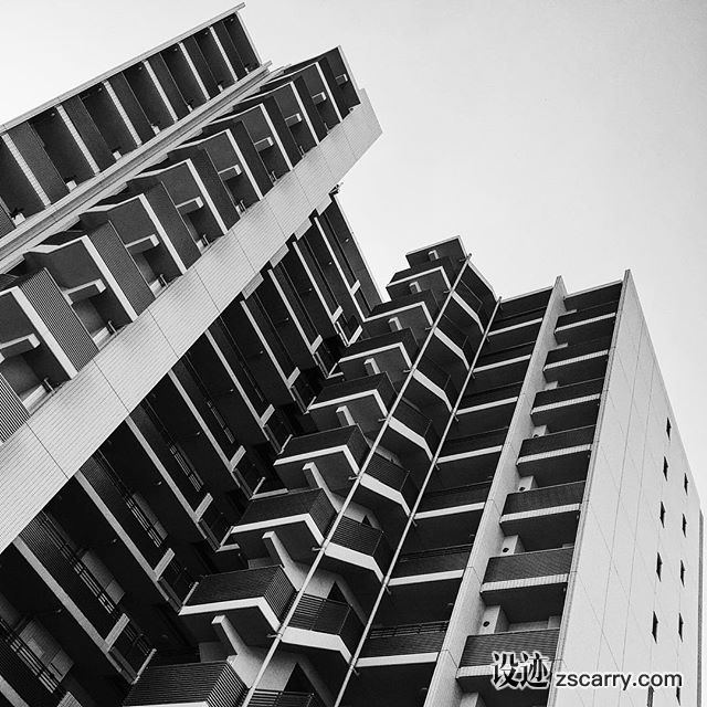21296580_285083735302743_5815909898067640320_n.jpg 建筑参考,局部元素,外墙,