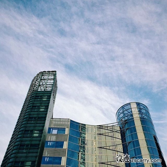 21296584_1238090729628931_6294039671936647168_n.jpg 建筑参考,局部元素,外墙,