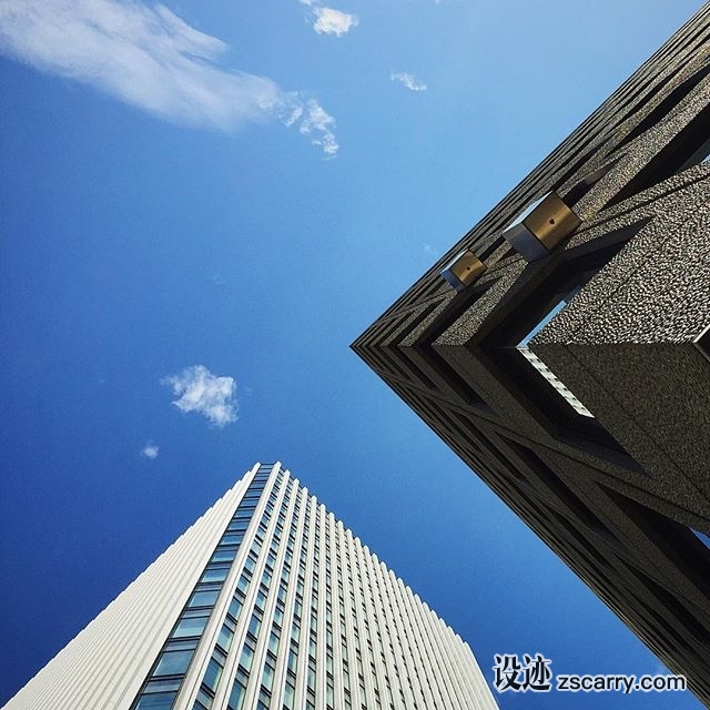 21296589_170053036896566_3264646813973479424_n.jpg 建筑参考,局部元素,外墙,