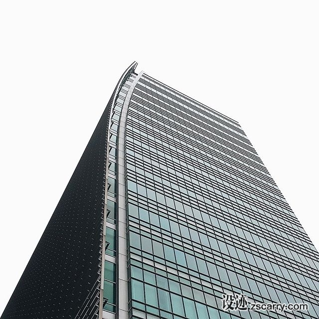 21296590_172591029981665_5110397614881243136_n.jpg 建筑参考,局部元素,外墙,