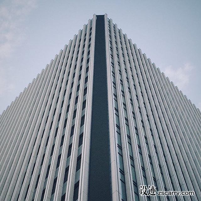 21296591_481370102218638_8404175650130231296_n.jpg 建筑参考,局部元素,外墙,