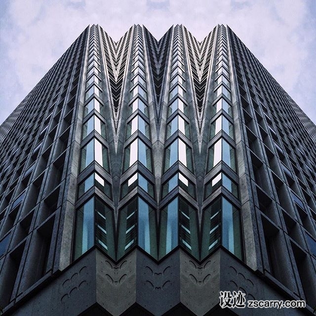 21296596_340583583060512_2783025485095895040_n.jpg 建筑参考,局部元素,外墙,