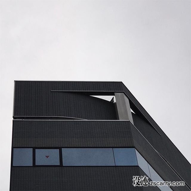 21296599_1878002962528892_3612926622539186176_n.jpg 建筑参考,局部元素,外墙,