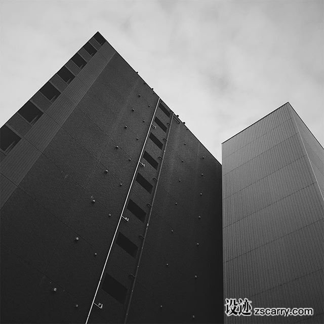 21296601_1269536279840775_430706596117479424_n.jpg 建筑参考,局部元素,外墙,