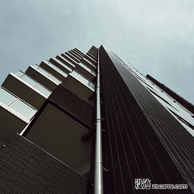 21296604_506164003109389_7921744079967223808_n.jpg 建筑参考,局部元素,外墙,