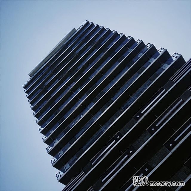 21296604_1719043765068919_1123076915033276416_n.jpg 建筑参考,局部元素,外墙,