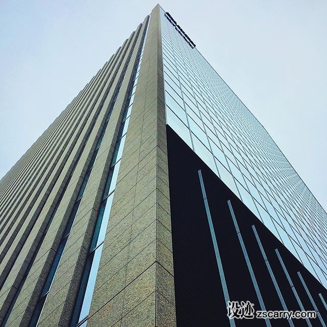 21296627_124990724816725_1086502163246481408_n.jpg 建筑参考,局部元素,外墙,