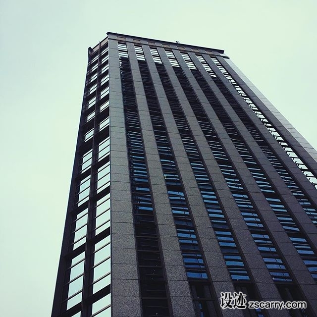 21296628_2387509968141084_6613477800152137728_n.jpg 建筑参考,局部元素,外墙,