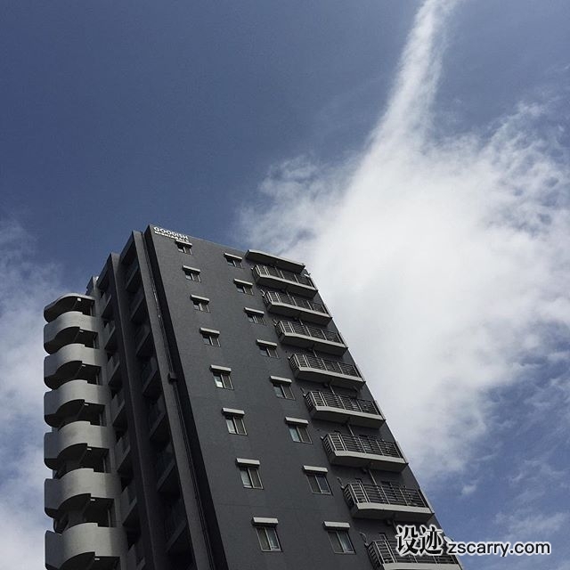 21296633_271059396724334_8742935040914096128_n.jpg 建筑参考,局部元素,外墙,