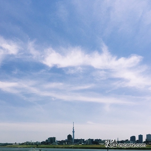 21296641_1756853734622987_4695402232470831104_n.jpg 建筑参考,局部元素,外墙,