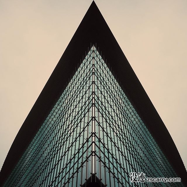 21296641_1934359173490091_5197199823056404480_n.jpg 建筑参考,局部元素,外墙,