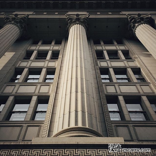 21296643_264104190767545_4061459948570148864_n.jpg 建筑参考,局部元素,外墙,