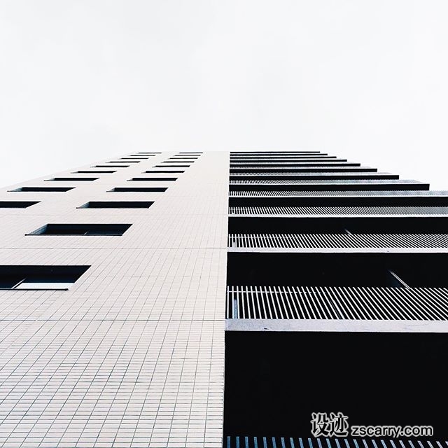 21296643_345784279212670_934529143524032512_n.jpg 建筑参考,局部元素,外墙,