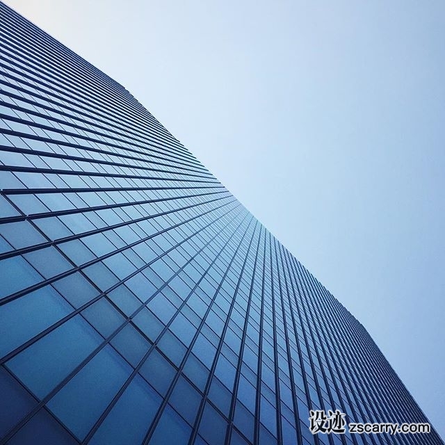21296646_115122732490786_2686557268337491968_n.jpg 建筑参考,局部元素,外墙,