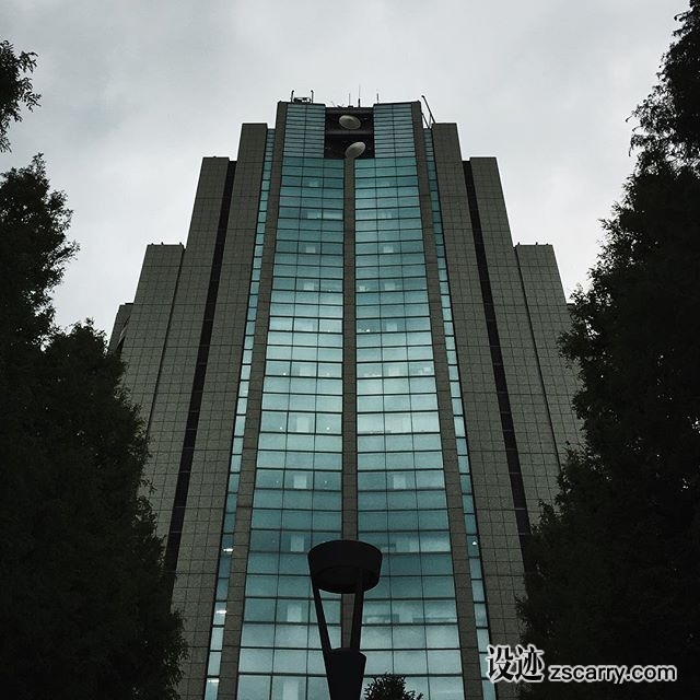 21296646_168786127016415_615712295212810240_n.jpg 建筑参考,局部元素,外墙,