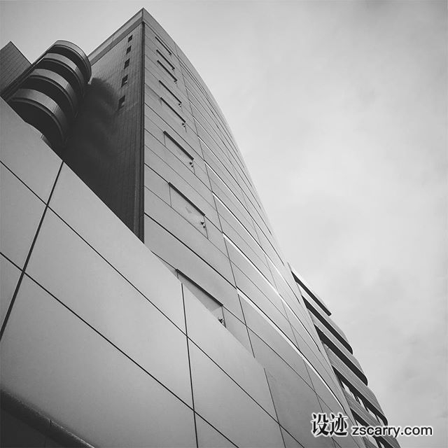 21296647_2182474748645941_3038854632261550080_n.jpg 建筑参考,局部元素,外墙,