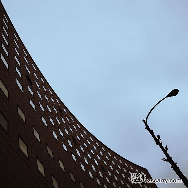 21296648_120545685338561_540689576012808192_n.jpg 建筑参考,局部元素,外墙,