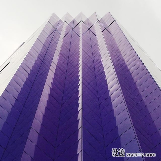21296648_350266732076088_6028359055204941824_n.jpg 建筑参考,局部元素,外墙,