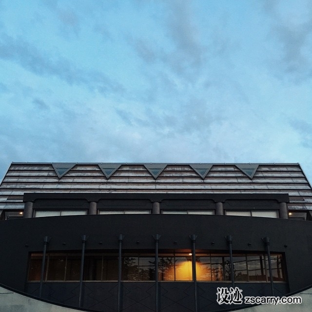 21296661_1095687540561585_6380086245040586752_n.jpg 建筑参考,局部元素,外墙,