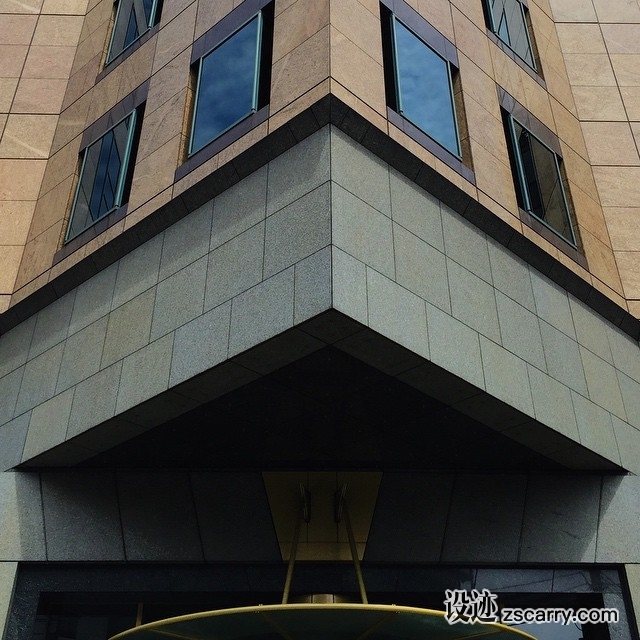 21296681_530240690649678_7110833552740057088_n.jpg 建筑参考,局部元素,外墙,