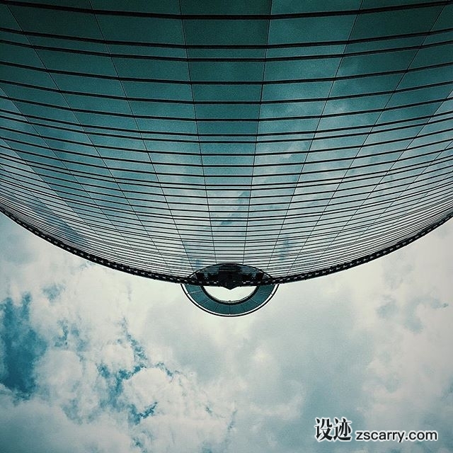 21296688_162933127593986_2114118641237622784_n.jpg 建筑参考,局部元素,外墙,