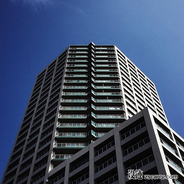 21296702_130809614210730_4518160270878572544_n.jpg 建筑参考,局部元素,外墙,