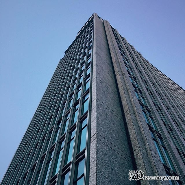 21296707_1684458461595308_6039860187349647360_n.jpg 建筑参考,局部元素,外墙,