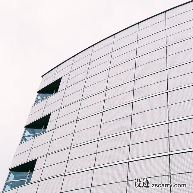 21296713_283799552026046_5535494124716687360_n.jpg 建筑参考,局部元素,外墙,
