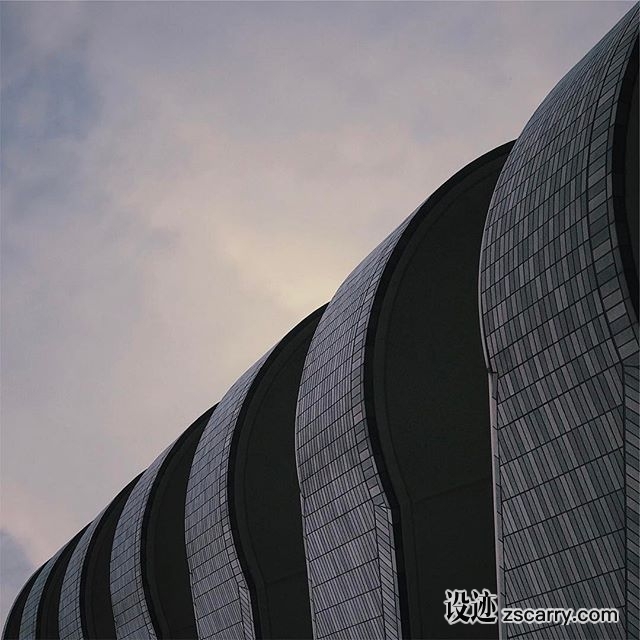 21296720_115997235740874_8957129767249772544_n.jpg 建筑参考,局部元素,外墙,