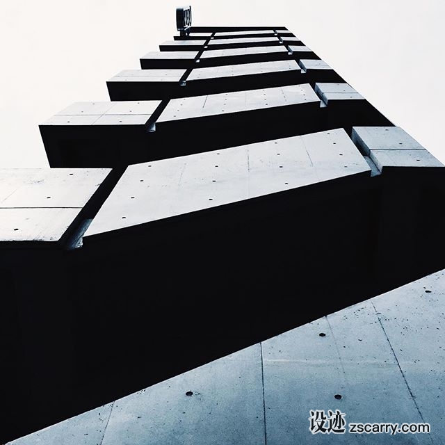 21296721_161851564370327_2593938892759498752_n.jpg 建筑参考,局部元素,外墙,