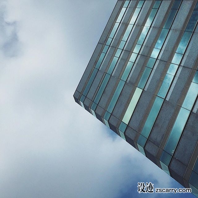21296721_170054356901953_7000651827528073216_n.jpg 建筑参考,局部元素,外墙,