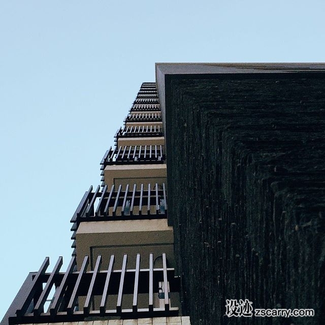21296729_128990084399009_6505251028089176064_n.jpg 建筑参考,局部元素,外墙,