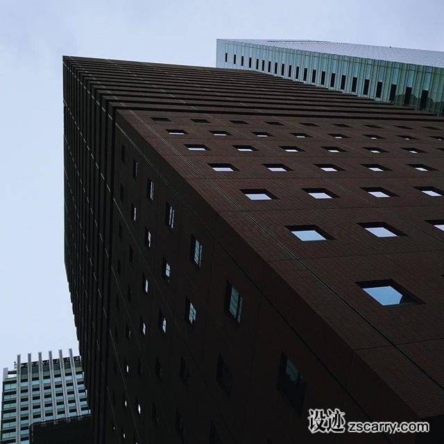 21296733_496469264039645_7401154534287867904_n.jpg 建筑参考,局部元素,外墙,